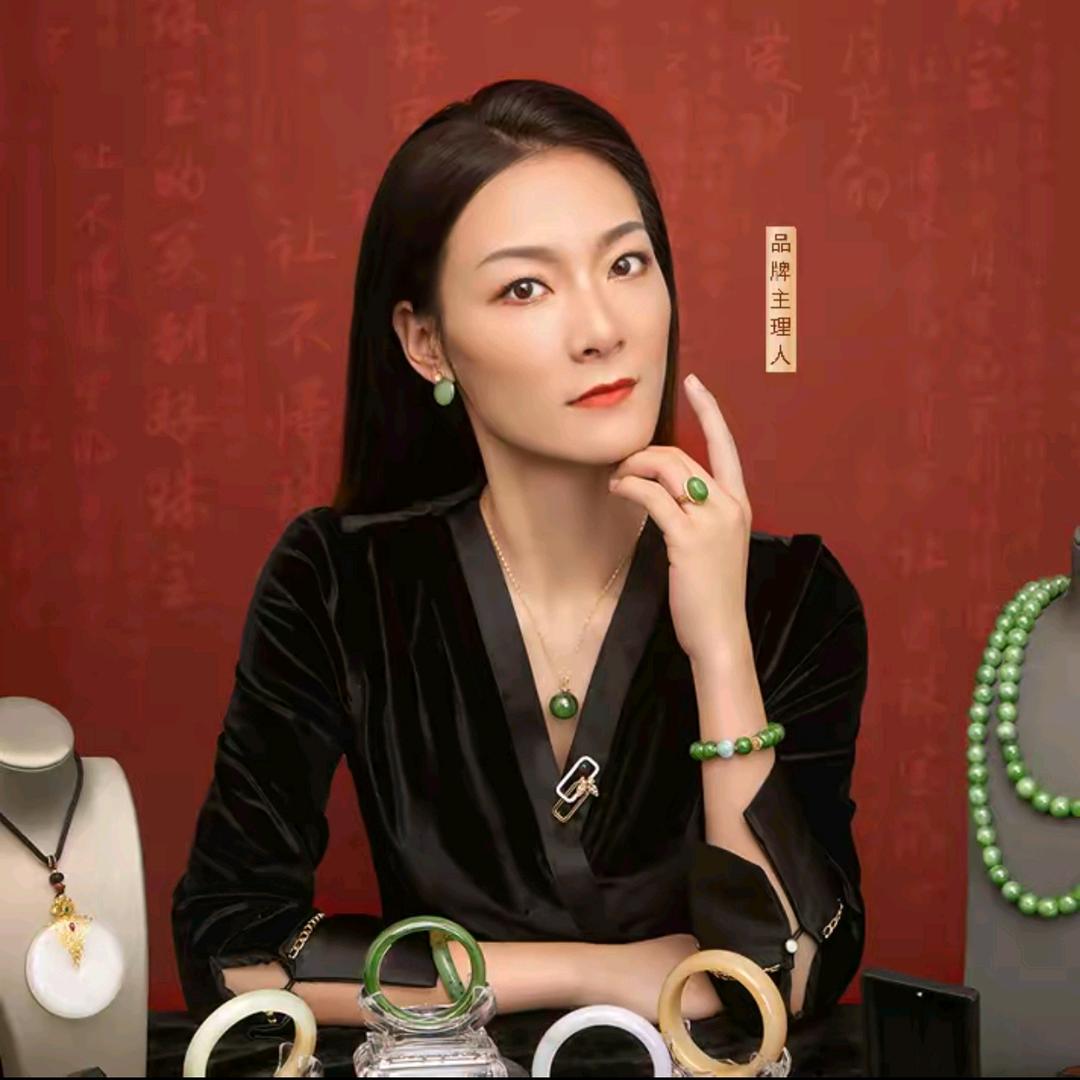 一一藏宝馆严选