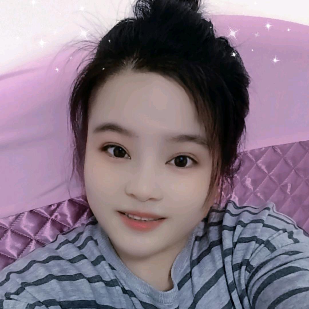 开心过好每一天！