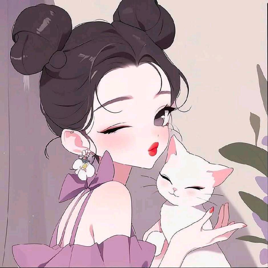 时倾