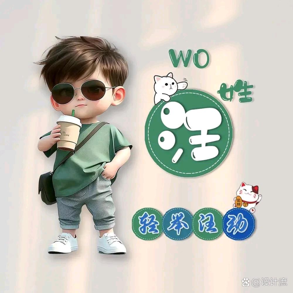 ＃浮生若梦