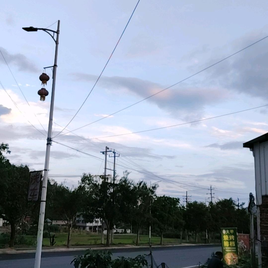 小艺（已瘦36斤）