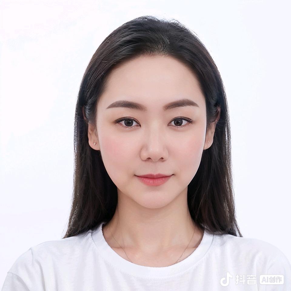 莲莲好运好运连连