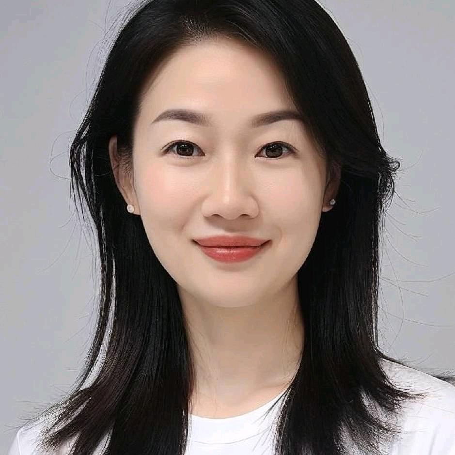 渝姐姐