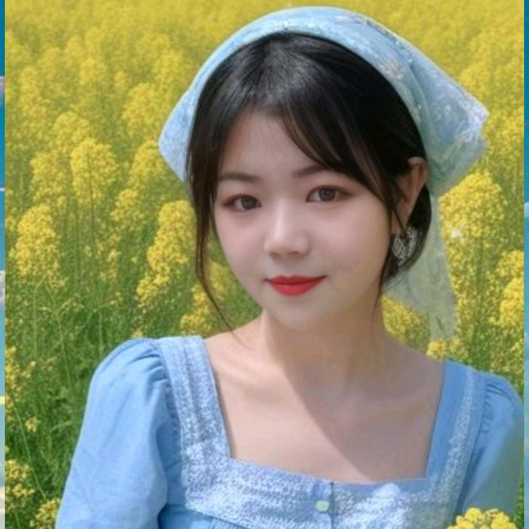 光山县万汇房地产经纪有限公司翡翠华庭分公司