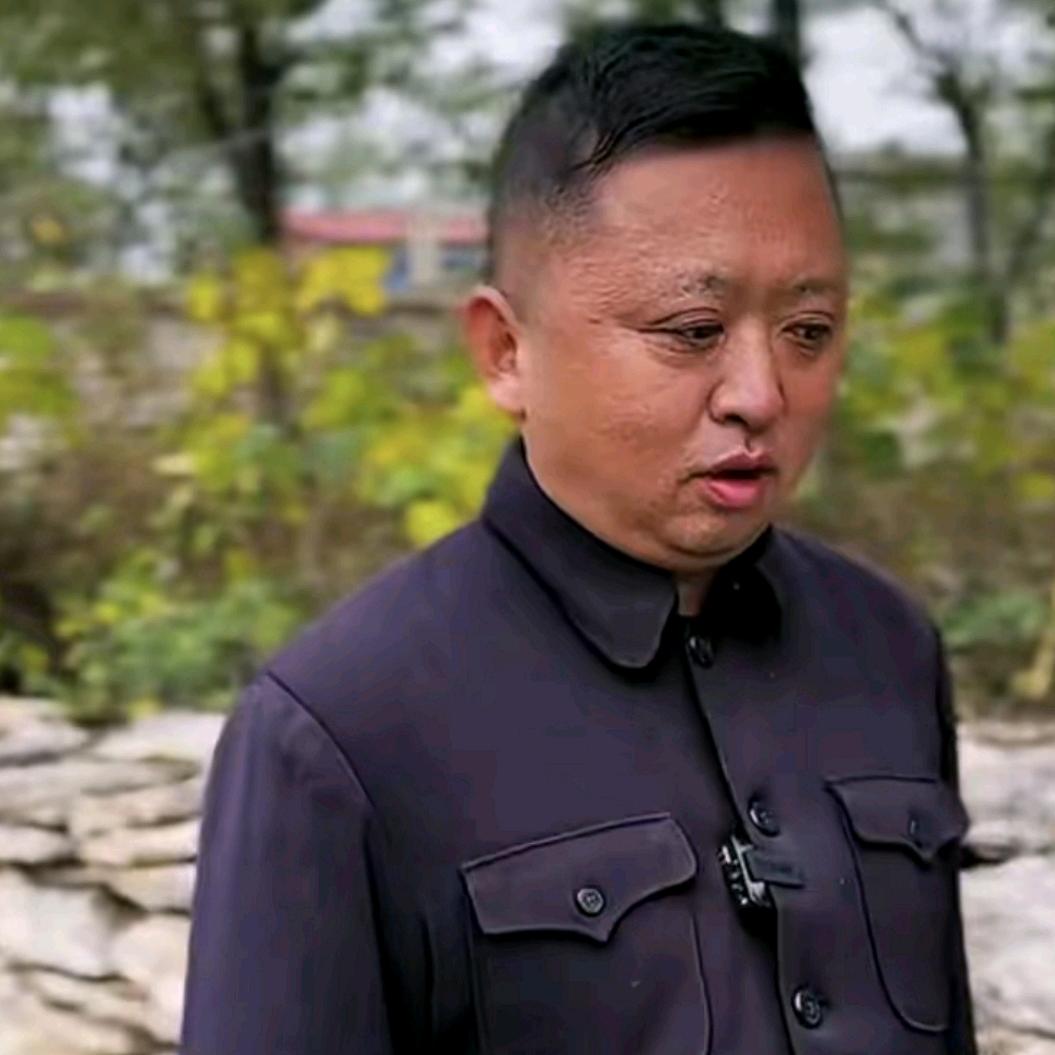 山东祥哥选好物