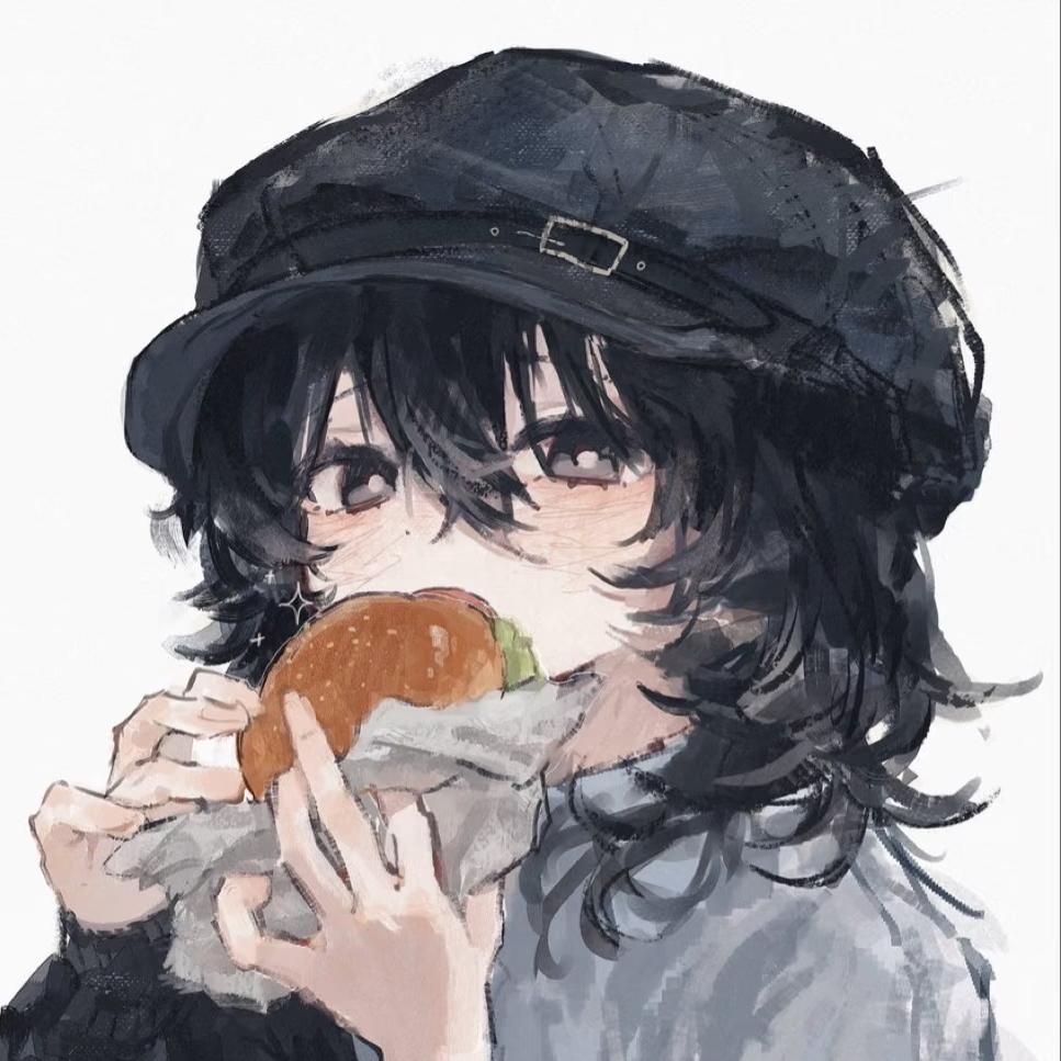 木琛琛