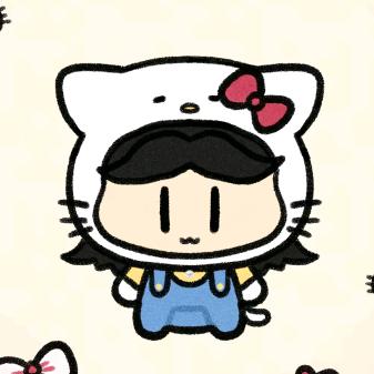 迟迟月昭怡