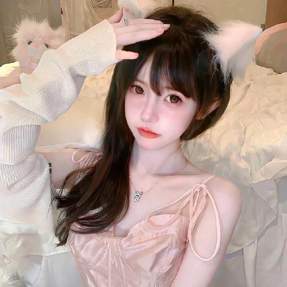 月月