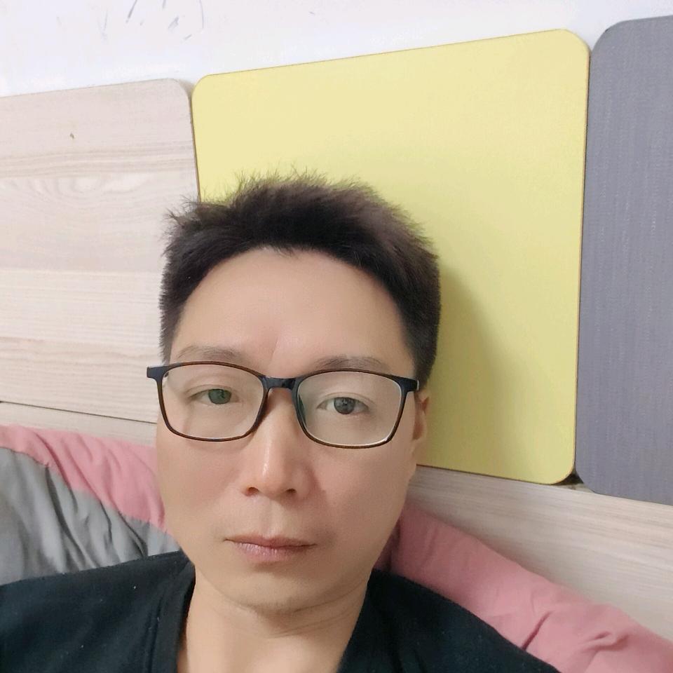 现实