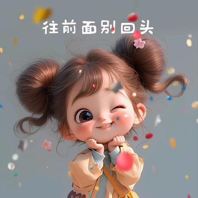 灼灼其华