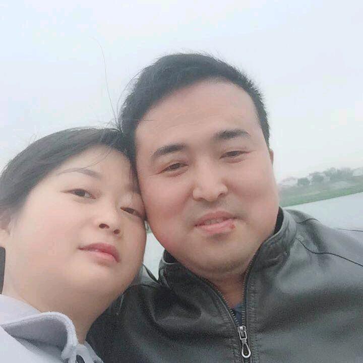 小邵家电维修头像
