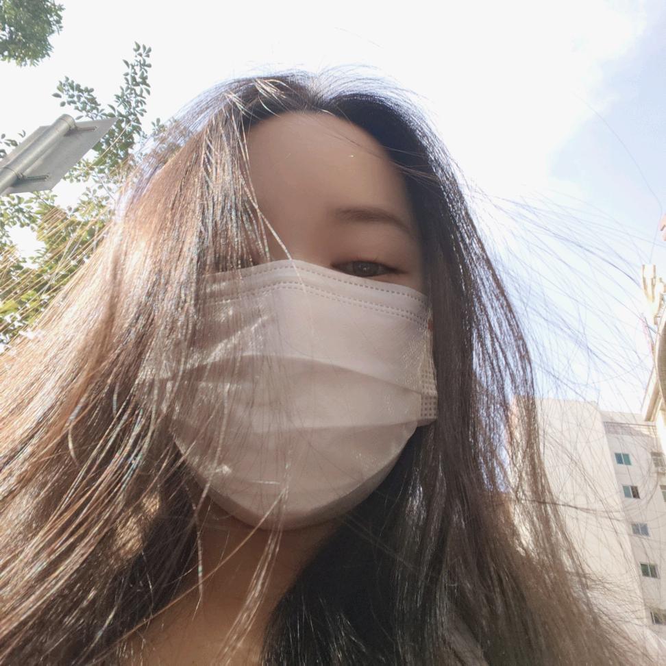 欢╭╯喜╰╮瑶