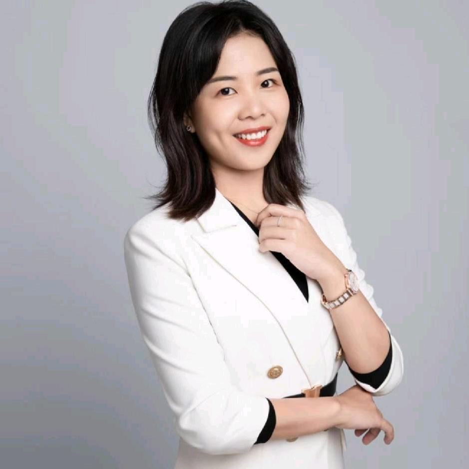保利诗婷
