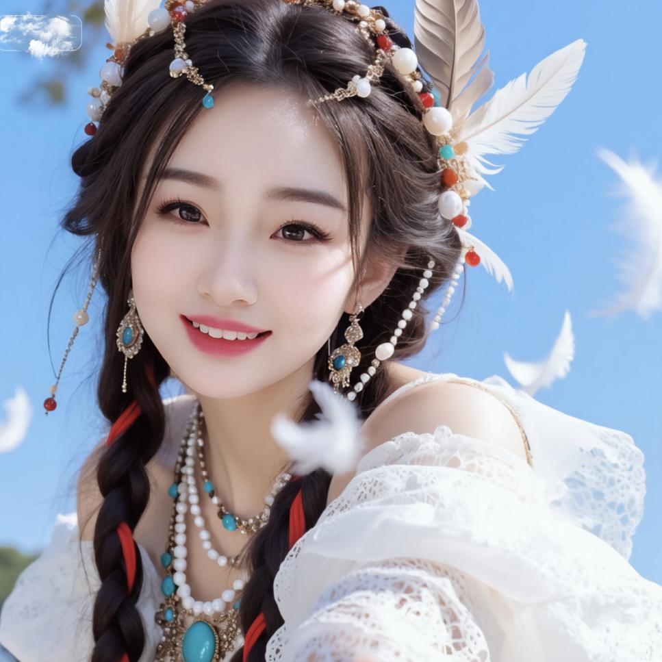 🍒ℒᎭℯ⃝🈶点小个性