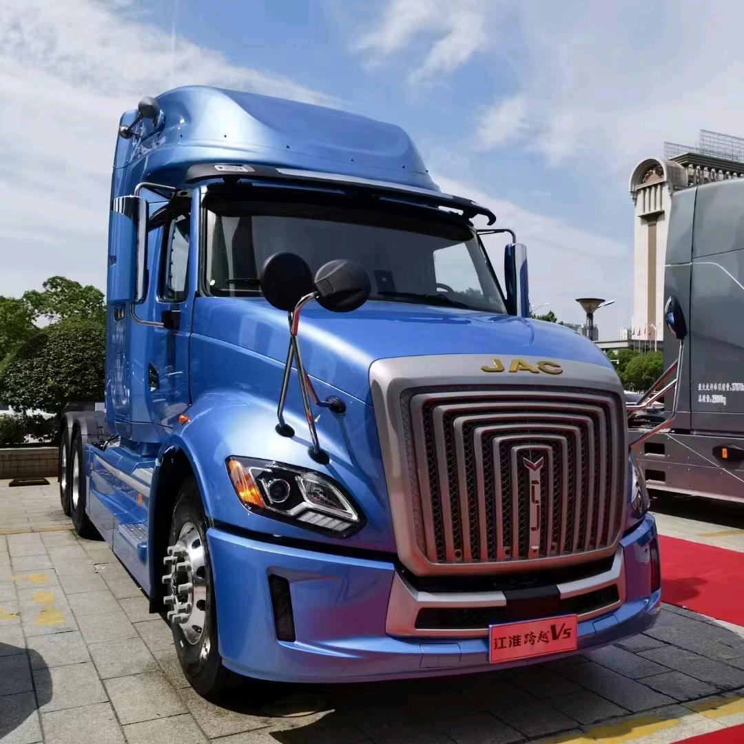 泉州市连鑫汽车贸易有限公司