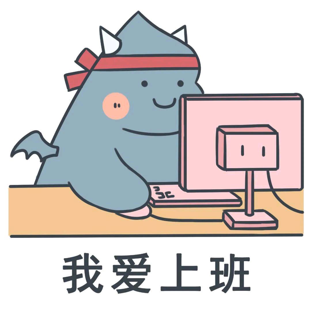 忘不了你的人是我