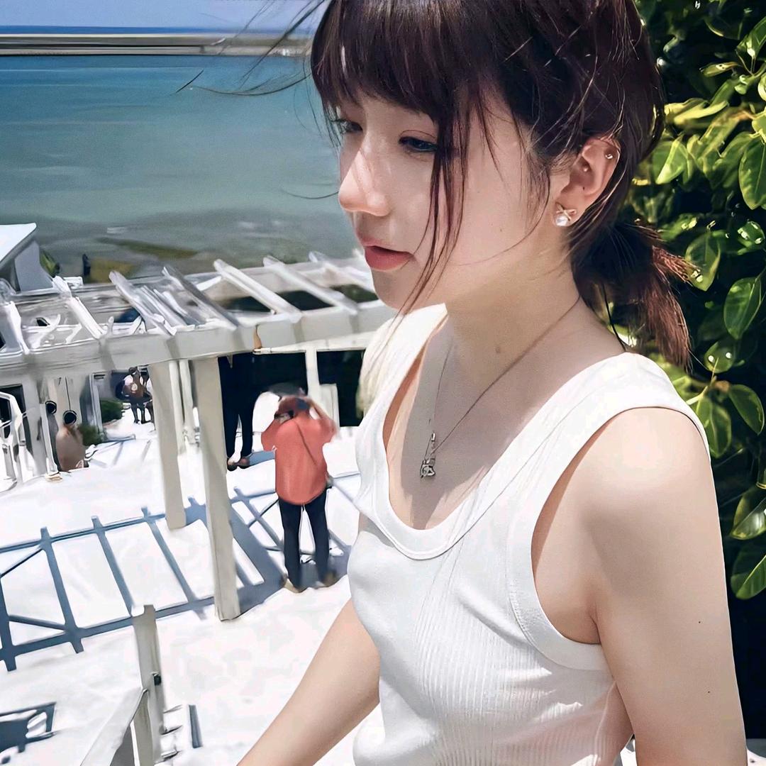 小鱼