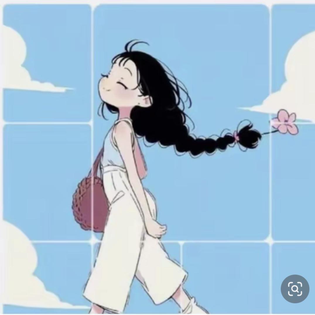 好运💞加满🫰