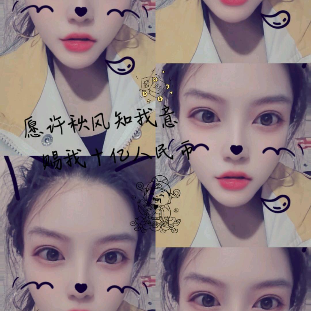 代莉莉