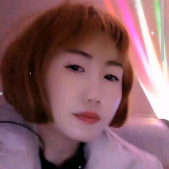 一朵花🌸