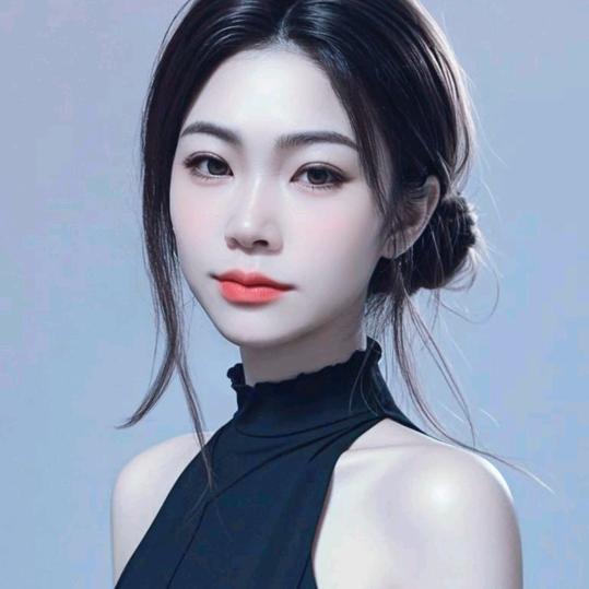 ღ᭄ꦿ归零ღ᭄ꦿ