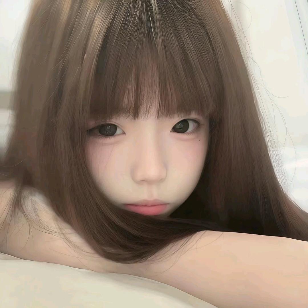 小鱼^