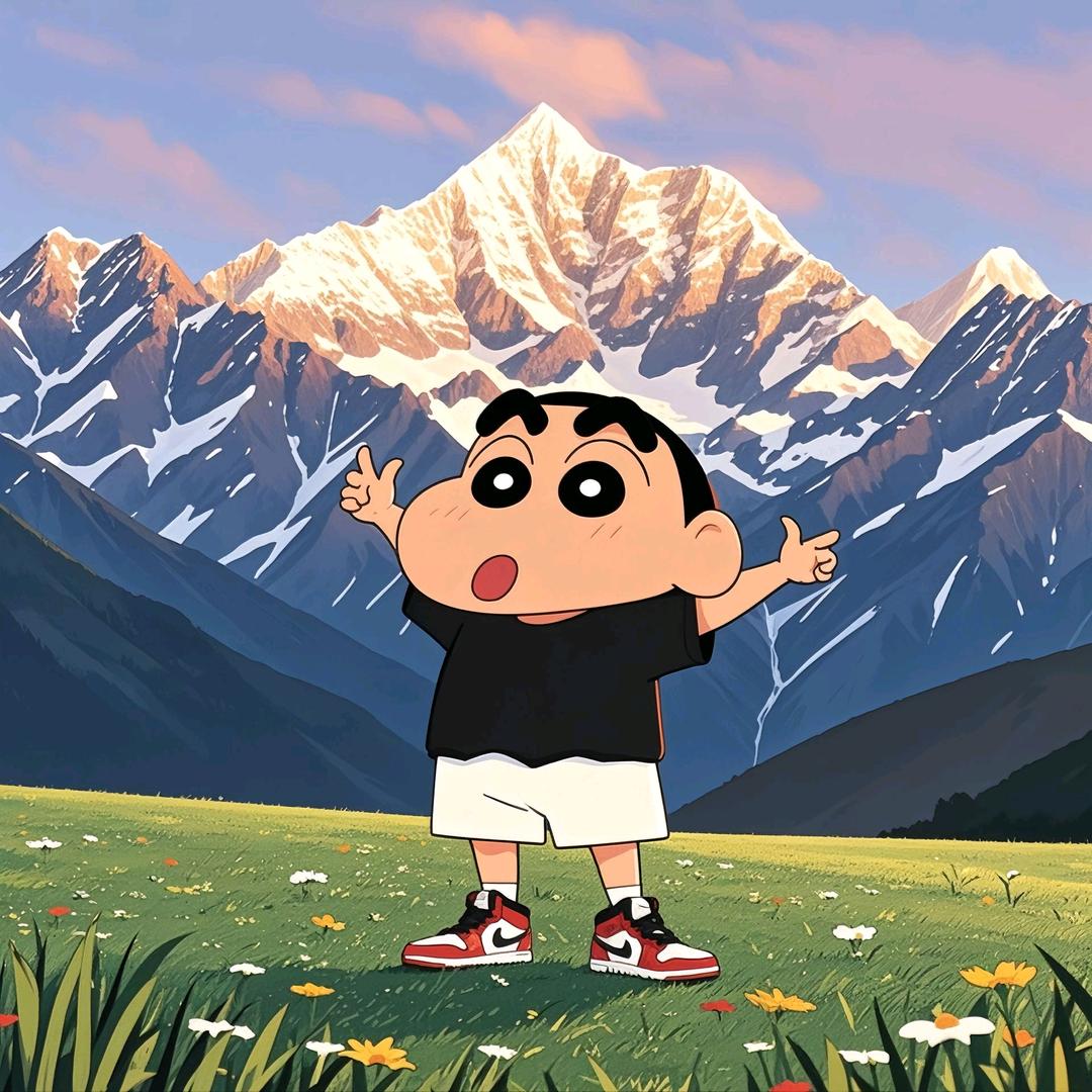 零肆（三角洲行动）