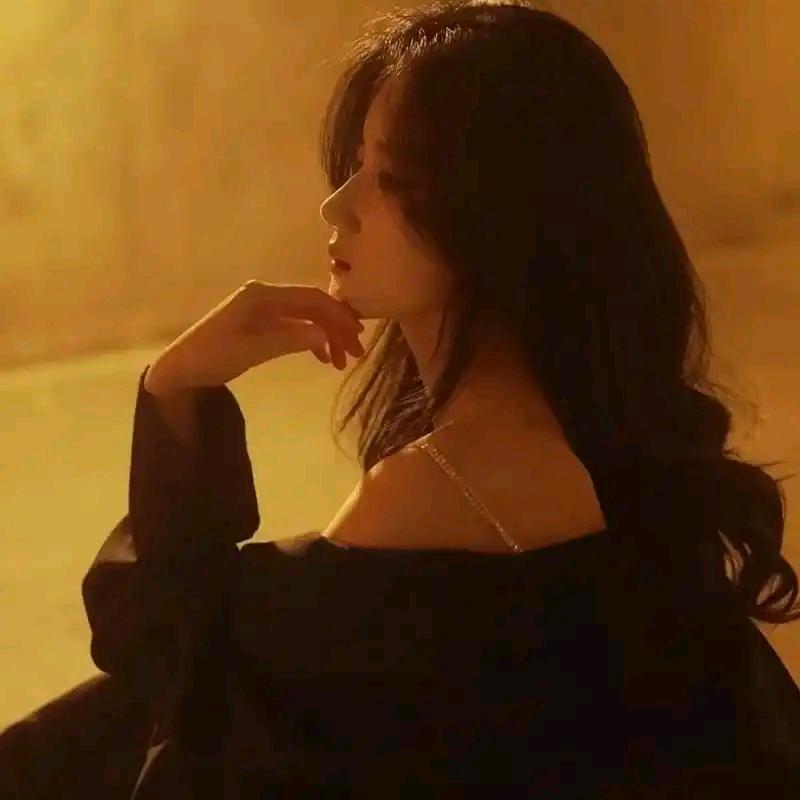 ღ᭄💞小幸运ღ᭄💞🕊