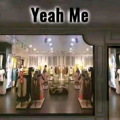 Yeah Me也觅-爆款