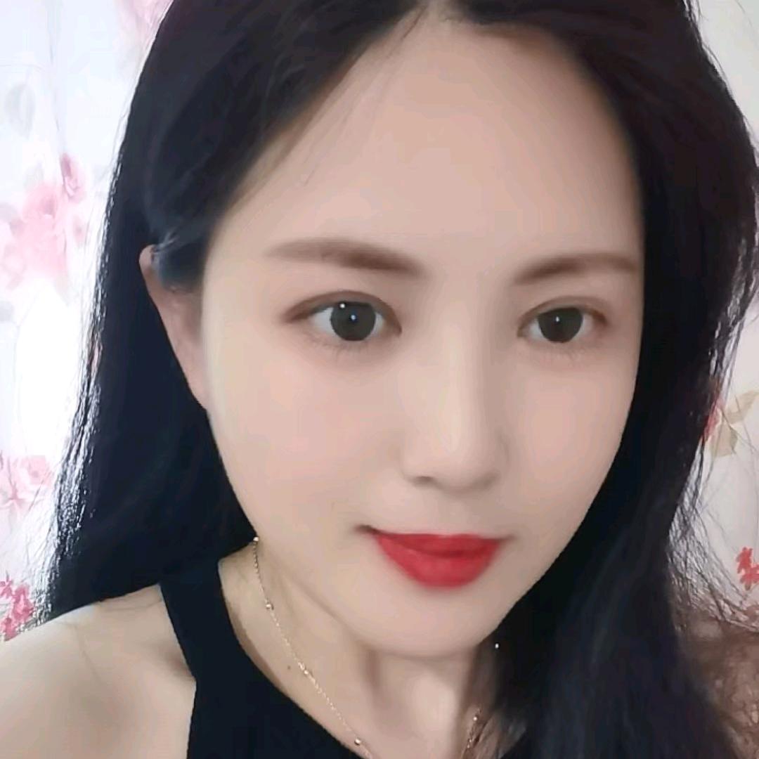 @抹不掉的记忆