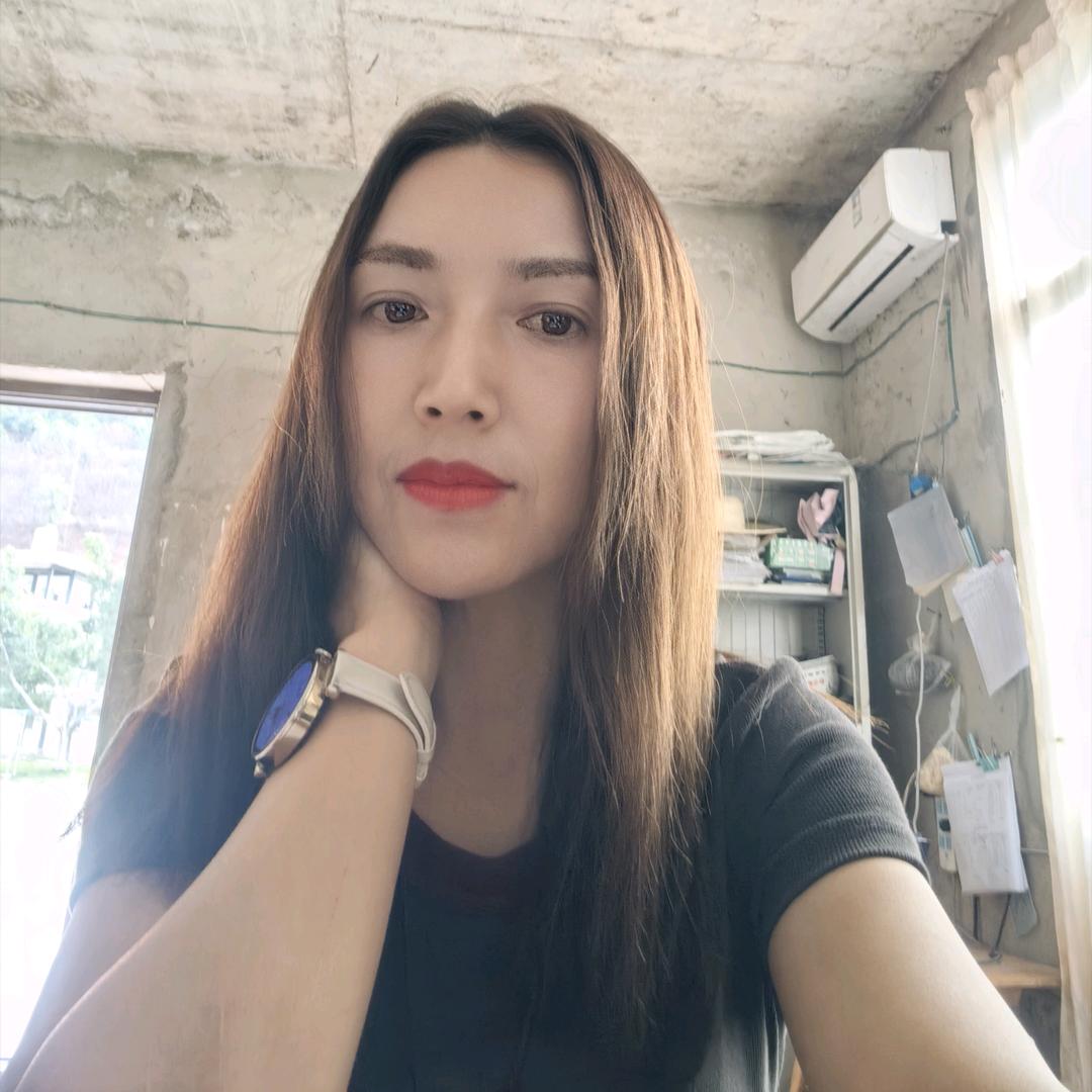 琴儿*^o^*