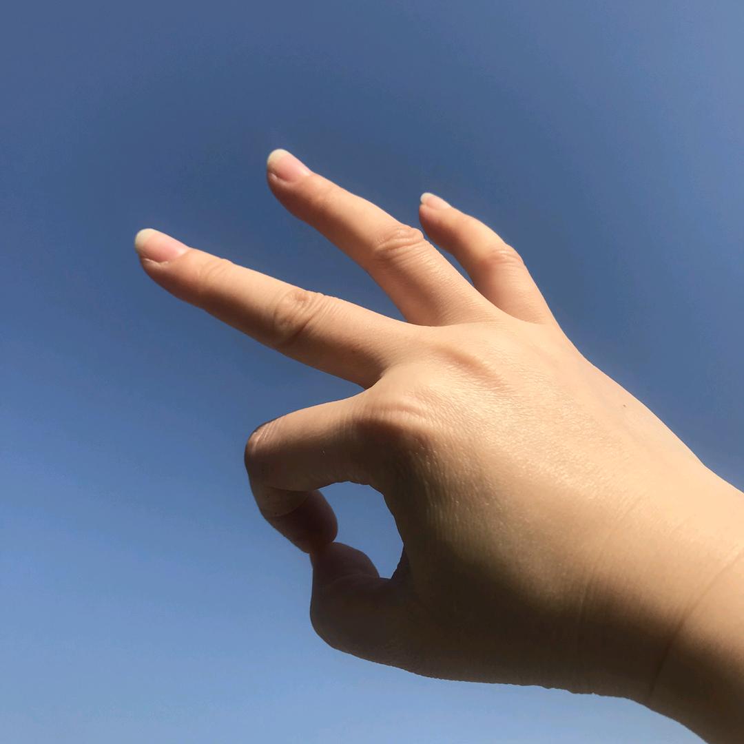 朱大桔子🍊