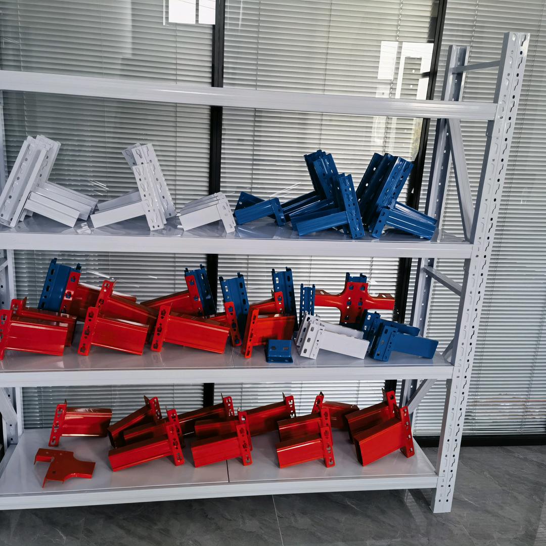 江西鼎晟货架厂