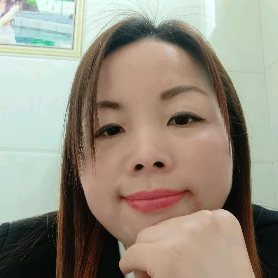 开心每一天燕子