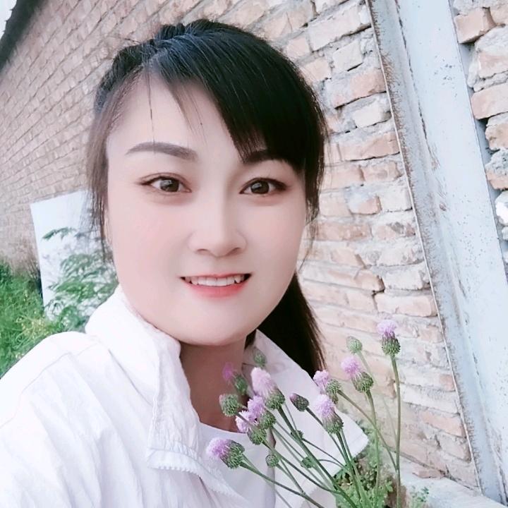 玲