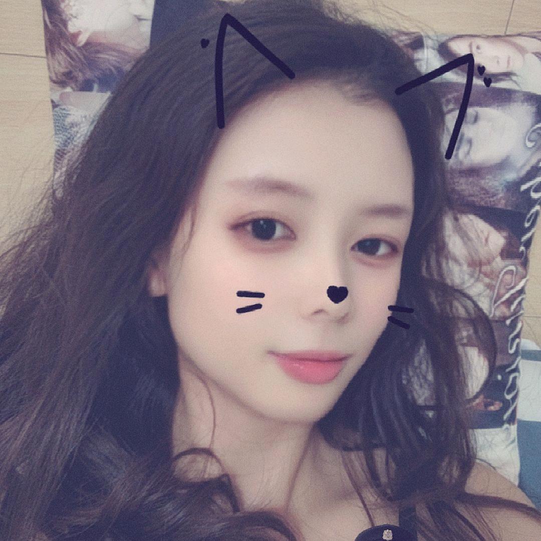 陕西小九儿🍒