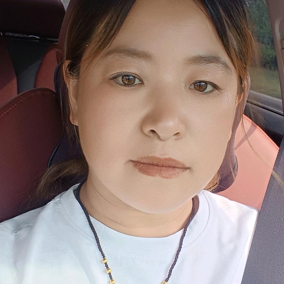 栀子花开