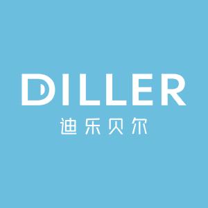 迪乐贝尔家居生活旗舰店