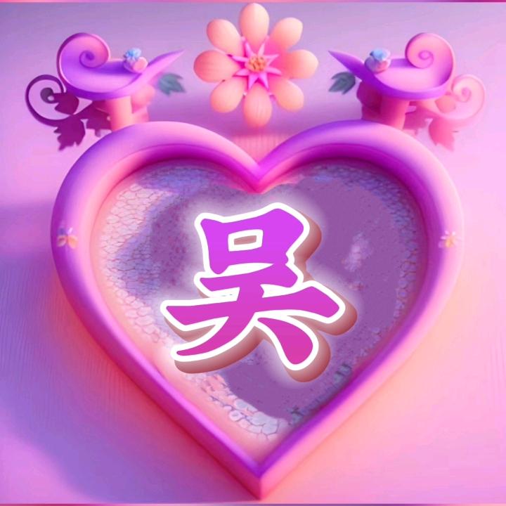 💖ღ余生᭄爱ღ自己᭄ꦿ꯭💖
