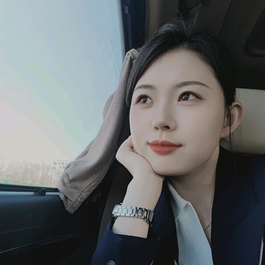 前进高空压瓦机 高空重载作业平台胡亚军