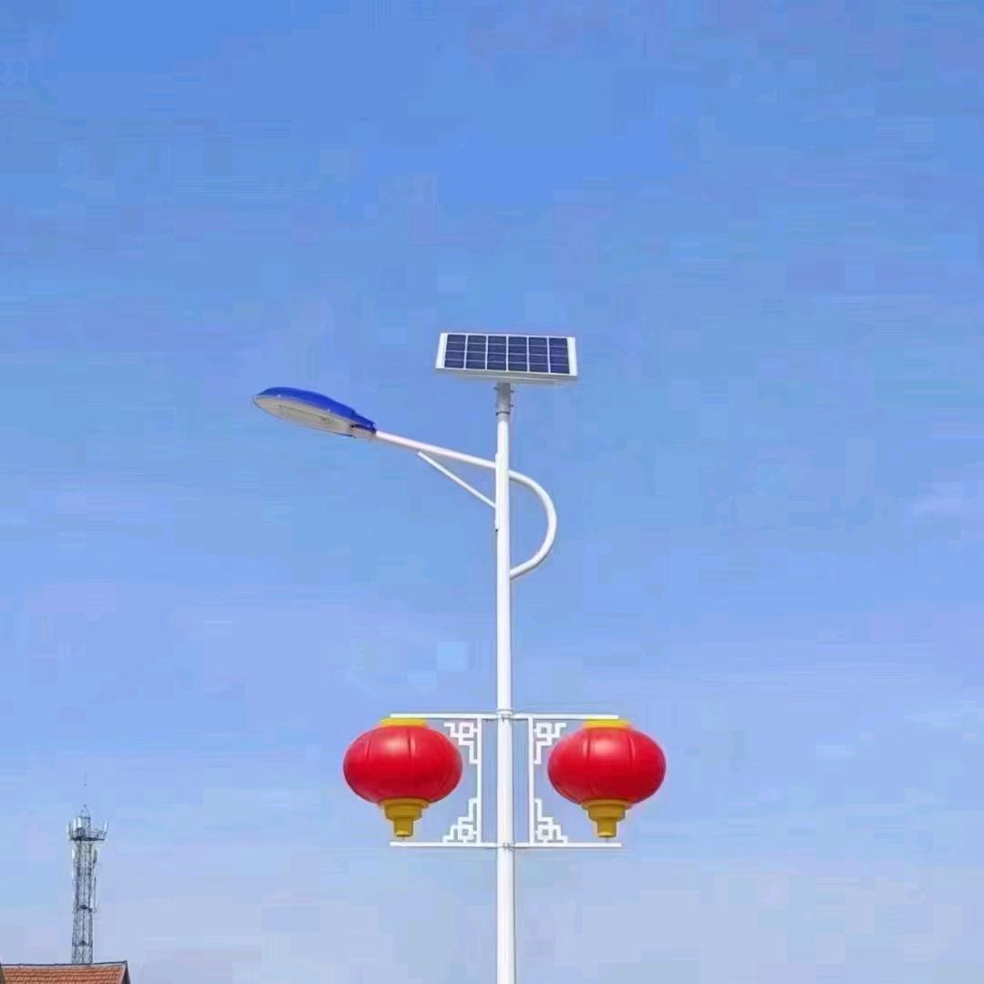 赤脚高大队