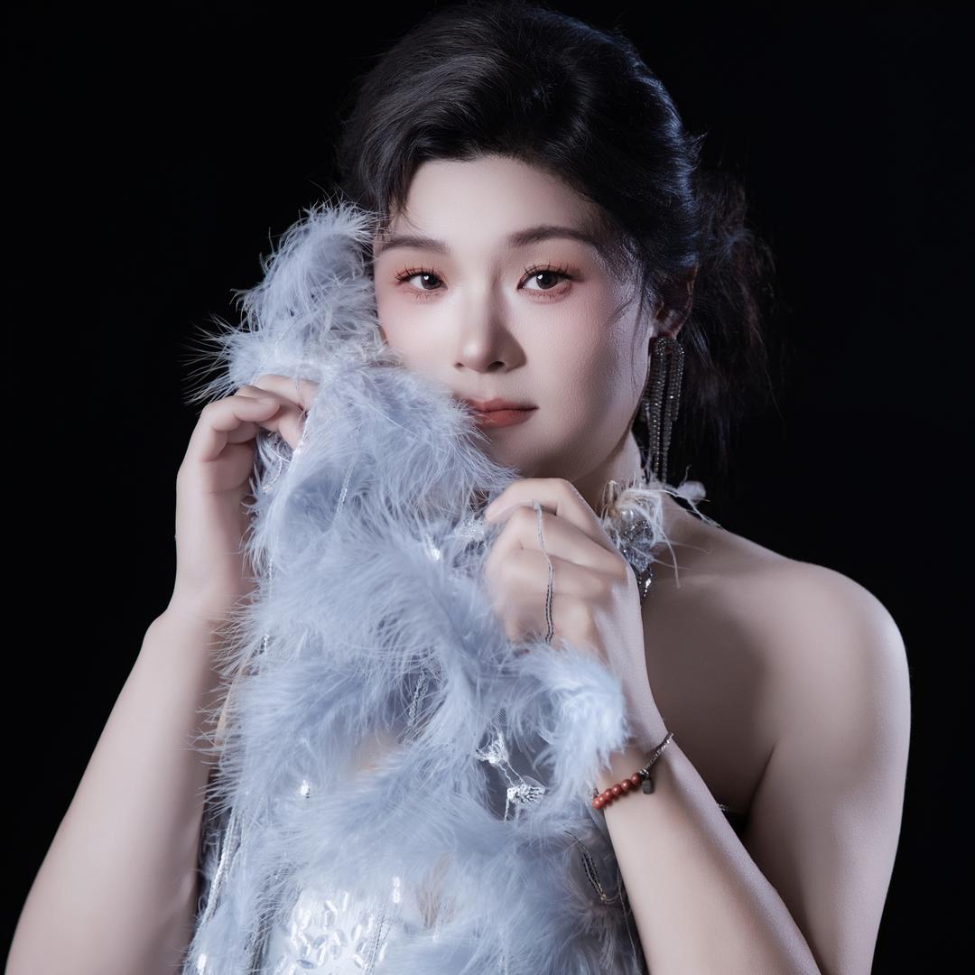 洋娃娃