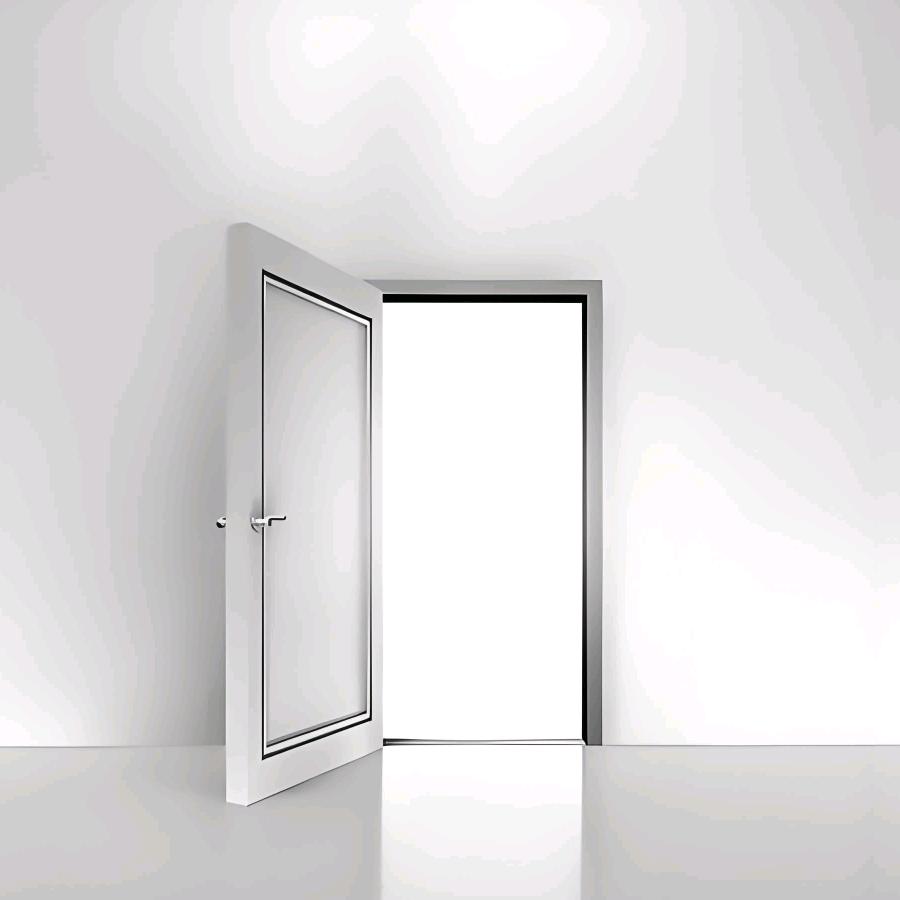 金佛个人防护