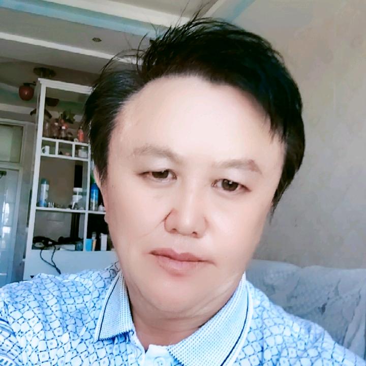 独立人