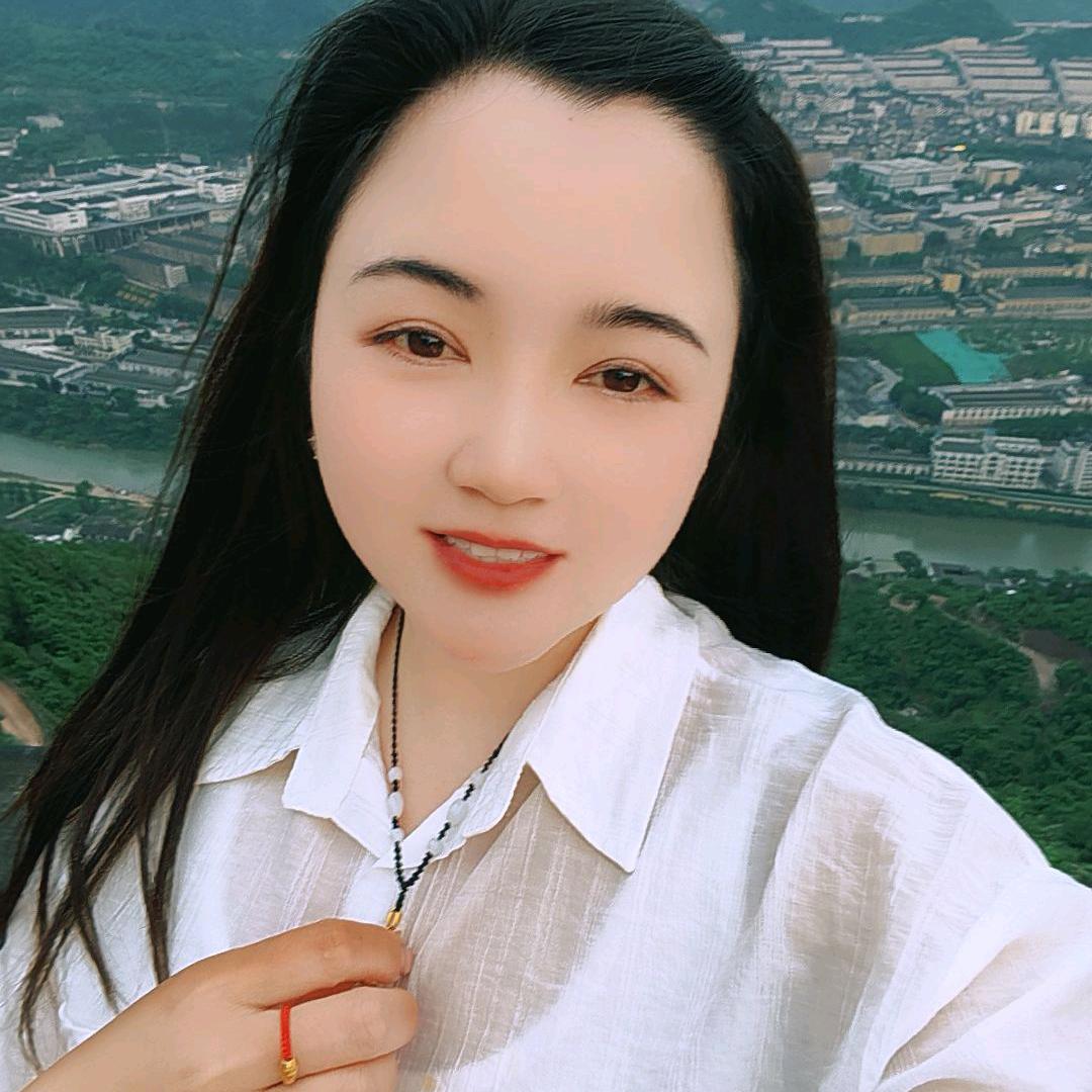 肖（萧）一家亲肖小敏