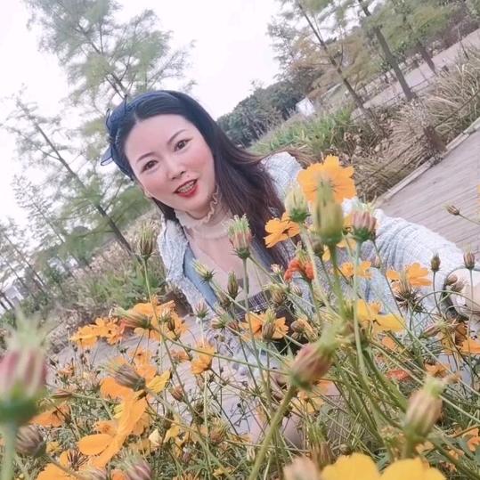 乐悠悠