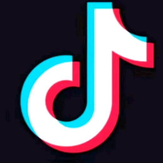 抖音宝