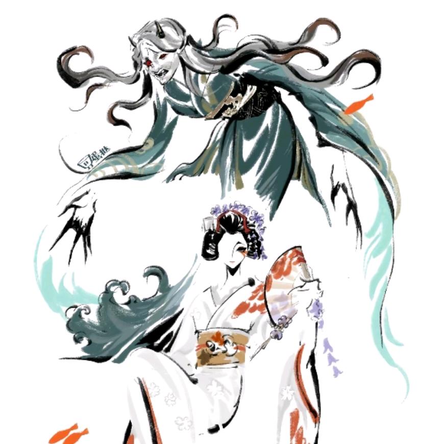 盫鱇