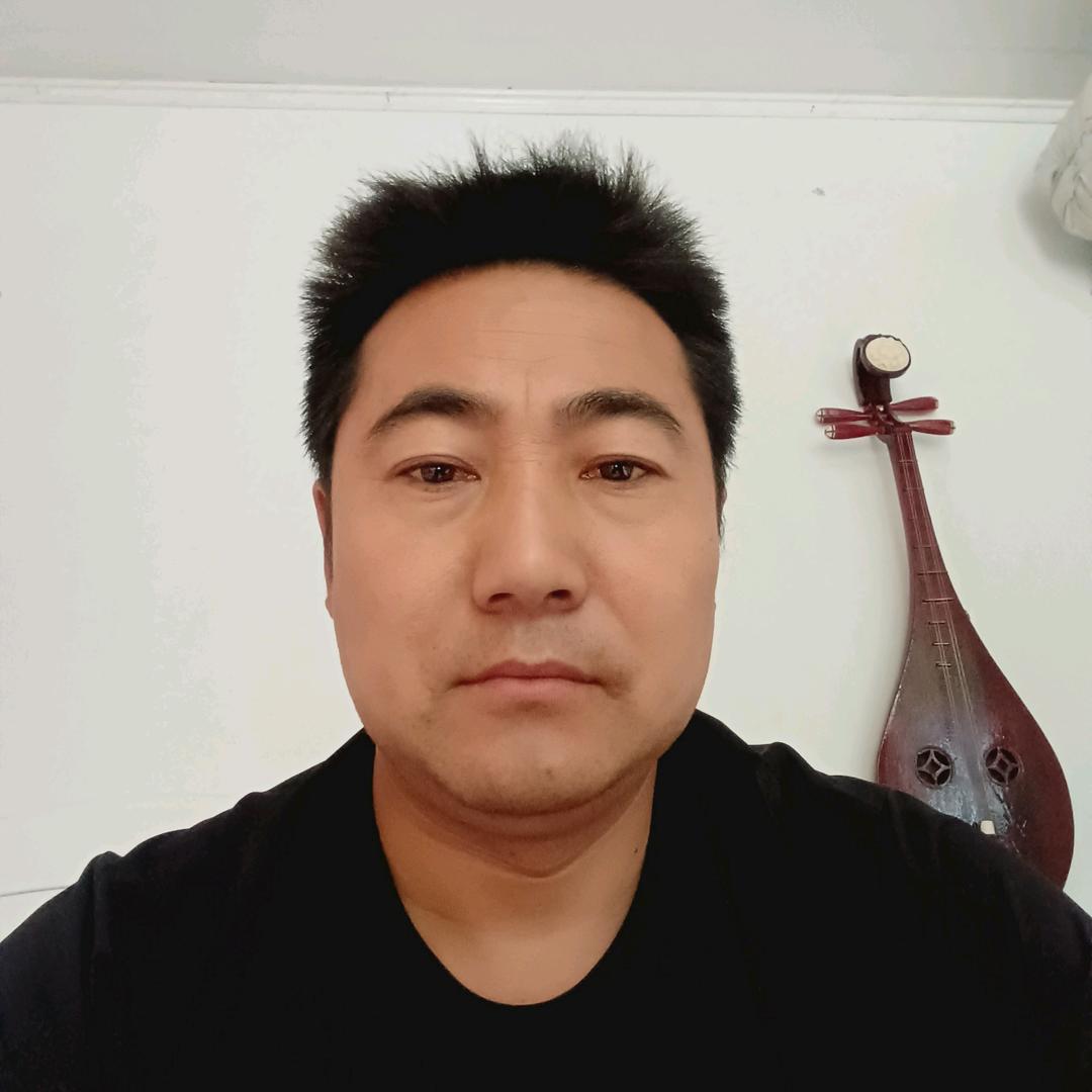 琵琶爱好，交天下好友。