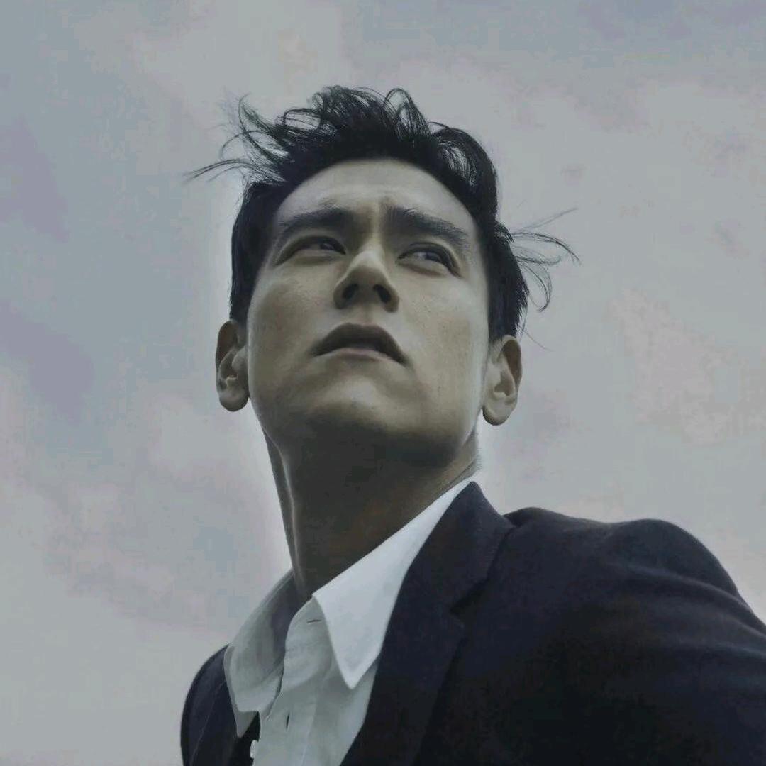 差距